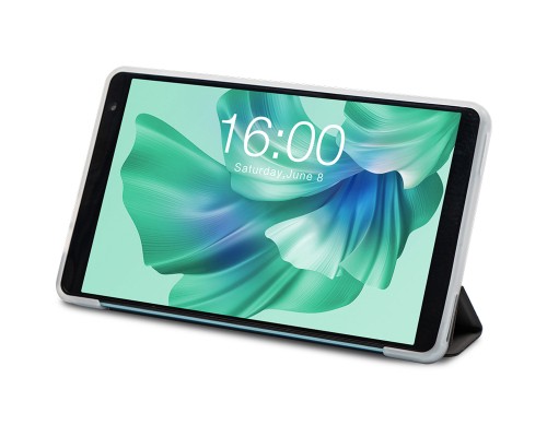 Чохол до планшета Teclast P85T (6940709689950)