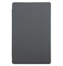 Чохол до планшета Teclast P85T (6940709689950)