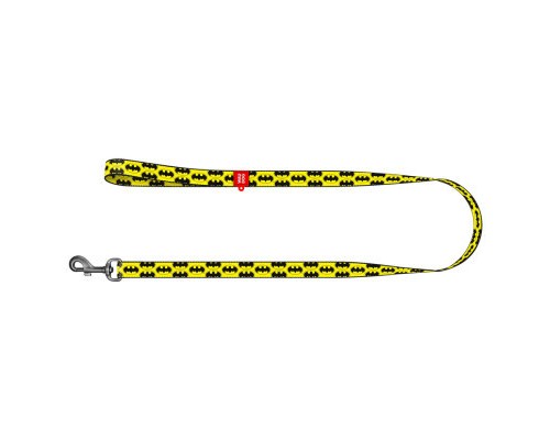 Повідок для собак WAUDOG Nylon 