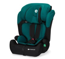 Автокрісло Kinderkraft Comfort Up i-Size Green (KCCOUP02GRE0000) (5902533923151)