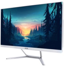 Комп'ютер Artline Home G43 (G43v23w)
