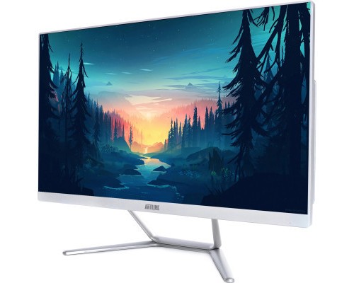 Комп'ютер Artline Home G43 (G43v23w)