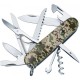 Ніж Victorinox Huntsman Army 91 мм Піксель (1.3713.3_W3940p)