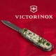 Ніж Victorinox Huntsman Army 91 мм Піксель (1.3713.3_W3940p)