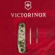 Ніж Victorinox Huntsman Army 91 мм Піксель (1.3713.3_W3940p)