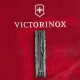 Ніж Victorinox Huntsman Army 91 мм Піксель (1.3713.3_W3940p)