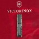 Ніж Victorinox Huntsman Army 91 мм Піксель (1.3713.3_W3940p)