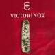 Ніж Victorinox Huntsman Army 91 мм Піксель (1.3713.3_W3940p)