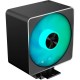 Кулер до процесора APNX AP1 Black (APTC-PF30517.11/AP1-V ARGB BK)