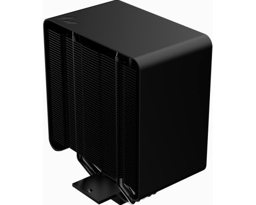Кулер до процесора APNX AP1 Black (APTC-PF30517.11/AP1-V ARGB BK)