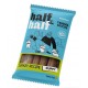 Ласощі для собак Half&Half у формі м'ясних паличок з індичкою 100 г (4823082431755)