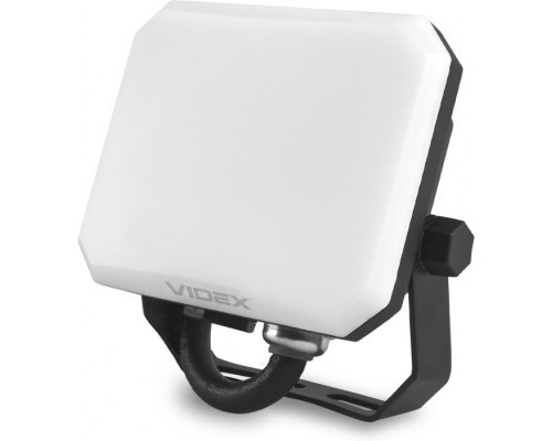 Прожектор Videx VLE-F3-0105B