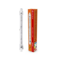 Лампочка Electrum 500W R7s, 117,6mm (A-HL-0060)