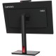 Монітор Lenovo T24mv-30 (63D7UAT3UA)