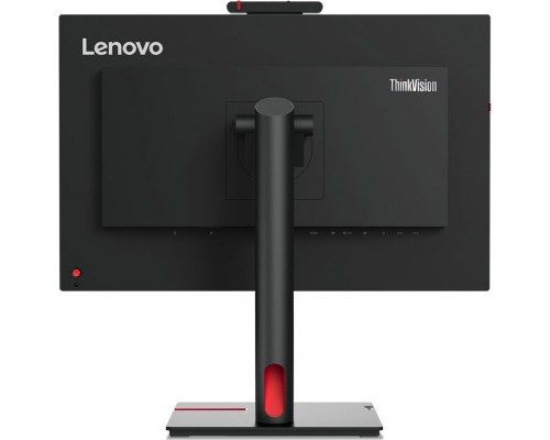 Монітор Lenovo T24mv-30 (63D7UAT3UA)