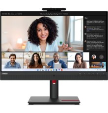 Монітор Lenovo T24mv-30 (63D7UAT3UA)