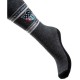 Колготки дитячі UCS Socks NYC (M0C0301-2304-5B-gray)