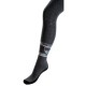 Колготки дитячі UCS Socks NYC (M0C0301-2304-5B-gray)