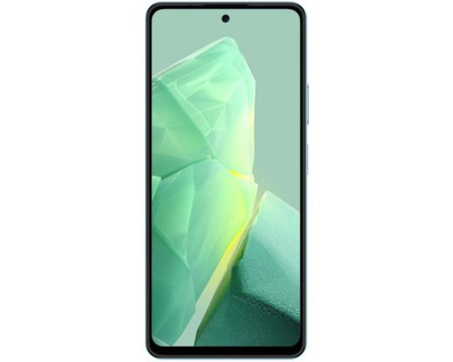 Мобільний телефон Oscal Tiger 12 12/256GB Blue