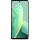 Мобільний телефон Oscal Tiger 12 12/256GB Blue