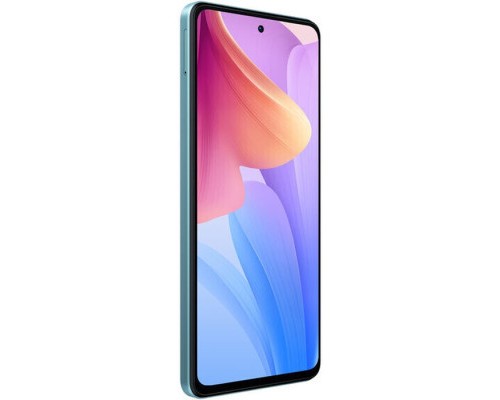 Мобільний телефон Oscal Tiger 12 12/256GB Blue