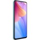Мобільний телефон Oscal Tiger 12 12/256GB Blue