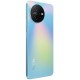Мобільний телефон Oscal Tiger 12 12/256GB Blue
