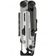 Мультитул Leatherman Signal Black/Silver (832625)