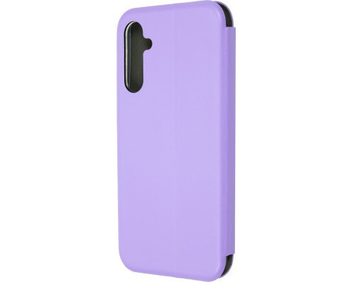 Чохол до мобільного телефона Armorstandart G-Case Samsung A15 4G (A155) / A15 5G Lilac (ARM73651)