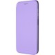 Чохол до мобільного телефона Armorstandart G-Case Samsung A15 4G (A155) / A15 5G Lilac (ARM73651)