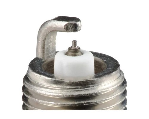 Свічка запалювання Autolite IRIDIUM (XP5364)