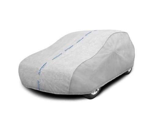 Тент автомобільний Kegel-Blazusiak Basik Garage (5-3964-241-3021) Тент автомобільний Kegel-Blazusiak Basik Garage (5-3964-241-3021)