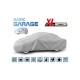 Тент автомобільний Kegel-Blazusiak Basik Garage (5-3964-241-3021)