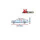 Тент автомобільний Kegel-Blazusiak Basik Garage (5-3964-241-3021)