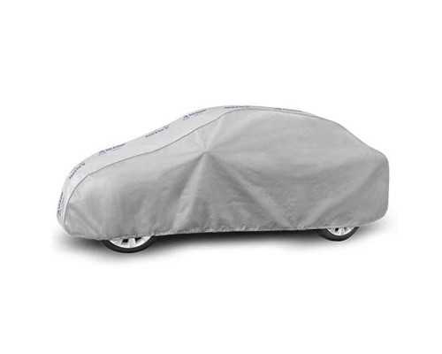 Тент автомобільний Kegel-Blazusiak Basik Garage (5-3964-241-3021) Тент автомобільний Kegel-Blazusiak Basik Garage (5-3964-241-3021)