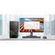 Комп'ютер Dell Vostro 3020 MT / i3-13100, 8GB, F256GB, WiFi, Win11P (N2042VDT3020MT)