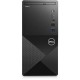 Комп'ютер Dell Vostro 3020 MT / i3-13100, 8GB, F256GB, WiFi, Win11P (N2042VDT3020MT)