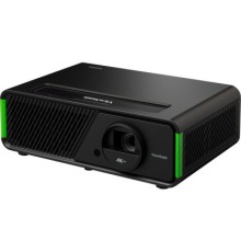 Проектор ViewSonic X1-4K (VS19300)