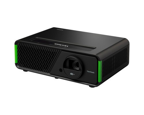 Проектор ViewSonic X1-4K (VS19300) 
