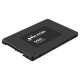 Накопичувач SSD для сервера Lenovo SSD 1.92TB SATA 2.5/5400 PRO 4XB7A82261 (4XB7A82261)
