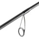 Вудилище Select Zander ZND-792H 2.40m 10-45g Ex.Fast (1870.71.09)