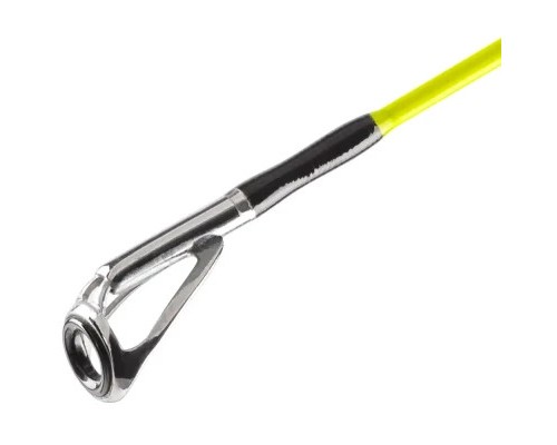 Вудилище Select Zander ZND-792H 2.40m 10-45g Ex.Fast (1870.71.09)