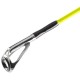 Вудилище Select Zander ZND-792H 2.40m 10-45g Ex.Fast (1870.71.09)