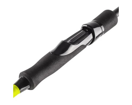 Вудилище Select Zander ZND-792H 2.40m 10-45g Ex.Fast (1870.71.09)