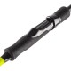 Вудилище Select Zander ZND-792H 2.40m 10-45g Ex.Fast (1870.71.09)
