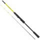 Вудилище Select Zander ZND-792H 2.40m 10-45g Ex.Fast (1870.71.09)