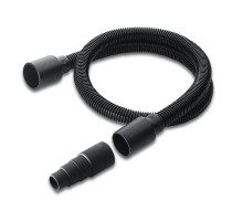 Шланг для пилососа Karcher 2.863-112.0 Шланг для пилососа Karcher 2.863-112.0