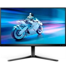 Монітор Philips 27M2N5500/00