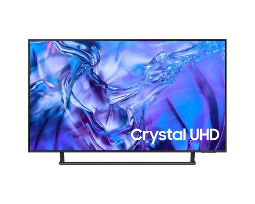 Телевізор Samsung UE43DU8500UXUA