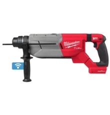 Перфоратор Milwaukee M18 FUEL FHACOD32-0 32MM SDS+ (без АКБ та ЗП) (4933492141)